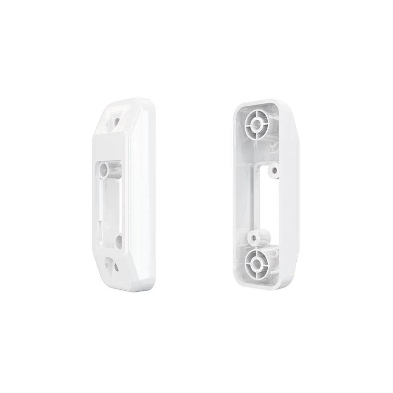 SATEL BE WAVE Podstawa - biały BRACKET E-4 ABAX2