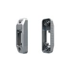 SATEL BE WAVE Podstawa - szary BRACKET E-4 GY ABAX2