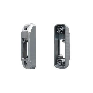 SATEL BE WAVE Podstawa - szary BRACKET E-4 GY ABAX2