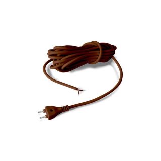 SATEL BE WAVE Sonda zalania do zastosowania z czujkami Multipurpose Detector BR - brązowa FPX-1 BR AB