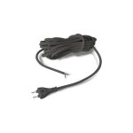 SATEL BE WAVE Sonda zalania do zastosowania z czujkami Multipurpose Detector DG - ciemnoszara FPX-1 D
