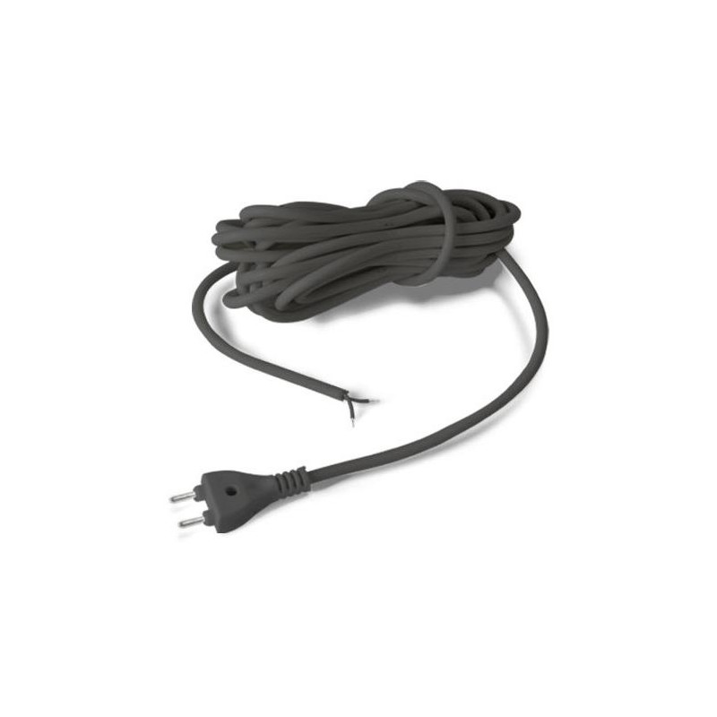 SATEL BE WAVE Sonda zalania do zastosowania z czujkami Multipurpose Detector DG - ciemnoszara FPX-1 D