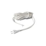 SATEL BE WAVE Sonda zalania do zastosowania z czujkami Multipurpose Detector - biała FPX-1 ABAX2