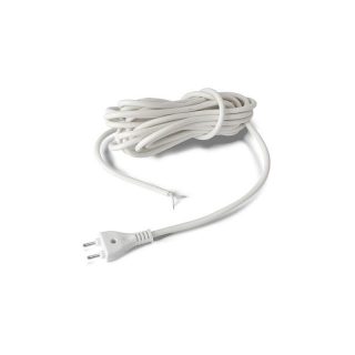 SATEL BE WAVE Sonda zalania do zastosowania z czujkami Multipurpose Detector - biała FPX-1 ABAX2