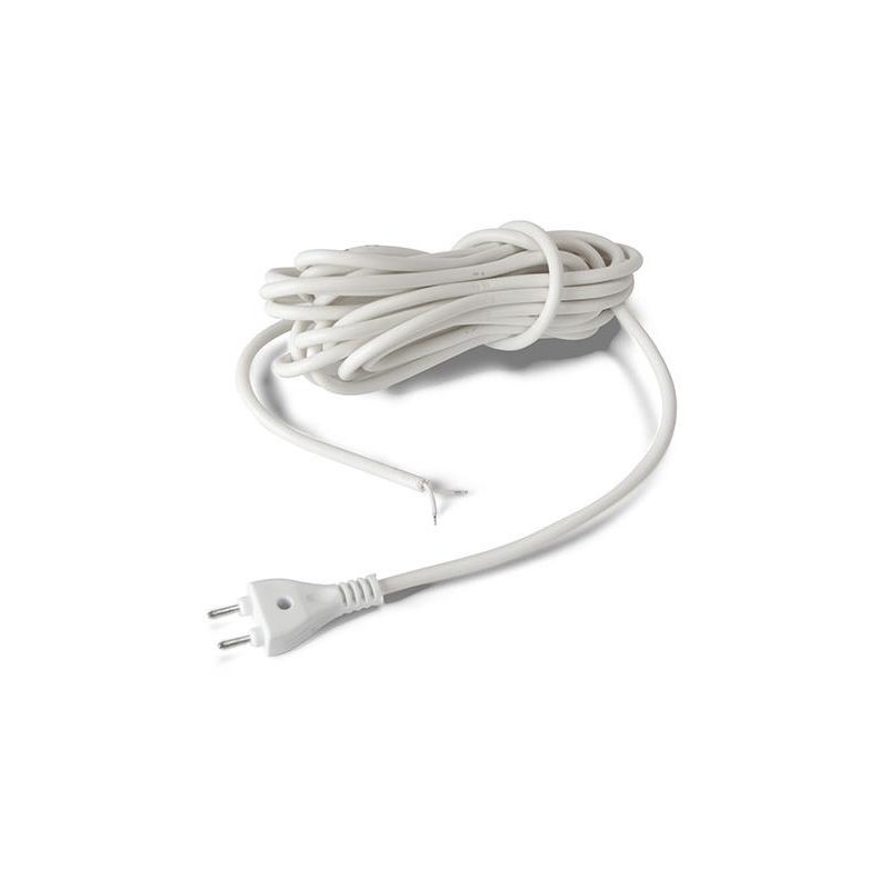 SATEL BE WAVE Sonda zalania do zastosowania z czujkami Multipurpose Detector - biała FPX-1 ABAX2 1 SATEL BE WAVE Sonda zalania do zastosowania z czujkami Multipurpose Detector - biała FPX-1 ABAX2