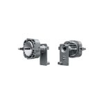 SATEL BE WAVE Uchwyt kulowy do czujek Outdoor Motion Detector - szary BRACKET E-5 GY ABAX2