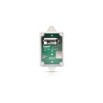 SATEL BE WAVE Zewnętrzna bezprzewodowa czujka zmierzchu i temperatury Outdoor Dusk Detector ADD-200 A