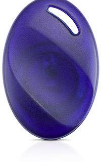 SATEL BRELOK ZBLIŻENIOWY BR-STD-1