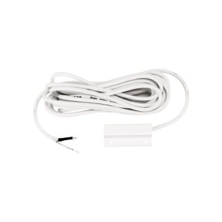 SATEL CYFROWY CZUJNIK TEMPERATURY DS-T1 WSPÓŁPRACUJĄCY Z GPRS-A