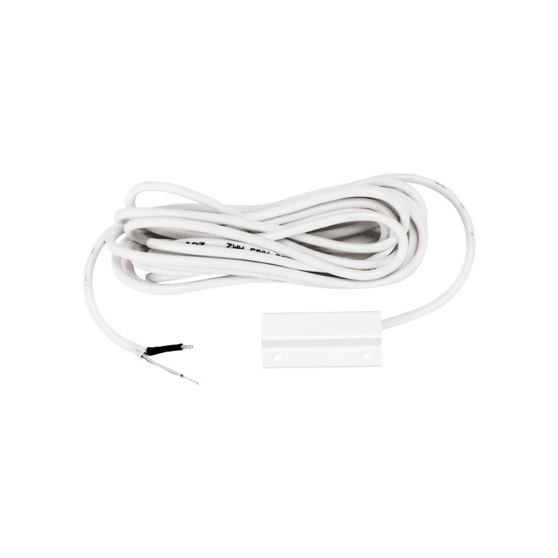 SATEL CYFROWY CZUJNIK TEMPERATURY DS-T1 WSPÓŁPRACUJĄCY Z GPRS-A