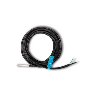 SATEL CYFROWY CZUJNIK TEMPERATURY DS-T2 (MONTAŻ WPUSZCZANY)