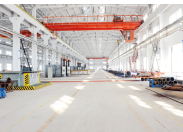 SATEL CZUJKA RUCHU ZEW. OPAL GY, BEZ UCHWYTU (SZARA) 4 SATEL CZUJKA RUCHU ZEW. OPAL GY, BEZ UCHWYTU (SZARA) - obrazek 4