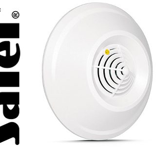 SATEL CZUJNIK GAZU METAN DG-1 ME