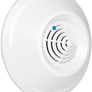 SATEL CZUJNIK GAZU USYPIAJĄCEGO DG-1 TCM