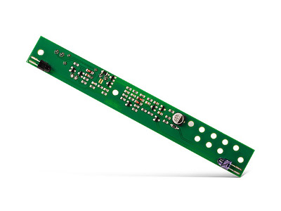 SATEL CZUJNIK PRZECIW ZAPIANKOWANIU SYRENY SPL-TO 1 SATEL CZUJNIK PRZECIW ZAPIANKOWANIU SYRENY SPL-TO