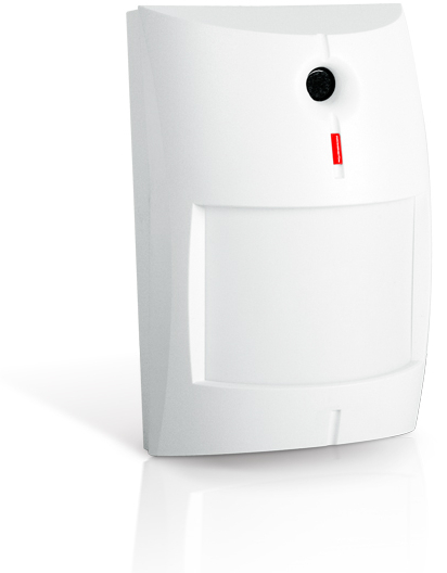 SATEL CZUJNIK RUCHU PIR I ZBICIA SZYBY NAVY 2 SATEL CZUJNIK RUCHU PIR I ZBICIA SZYBY NAVY - obrazek 2