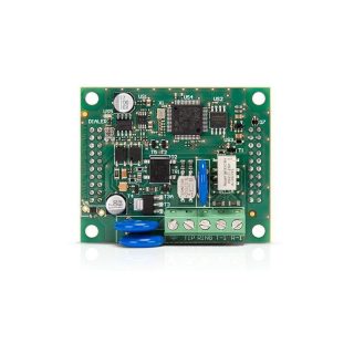 SATEL DIALER TELEFONICZNY GSM-X-PSTN