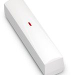 SATEL EKSPANDER PILOTÓW 433MHZ INT-RX-S