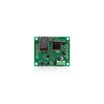 SATEL ETHERNETOWY MODUŁ KOMUNIKACYJNY (DO CENTRALI ADRESOWALNEJ) ACSP-ETH
