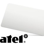 SATEL KARTA KT-STD-1