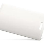 SATEL KARTA KT-STD-2