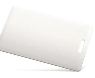 SATEL KARTA KT-STD-2