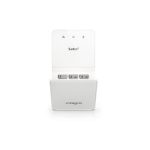 SATEL KLAWIATURA STREFOWA INT-SF-W