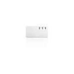SATEL KNX Interface z logowaniem KNX-USB