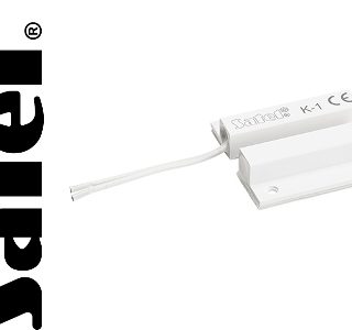 SATEL KONTAKTRON BOCZNY K-1