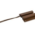 SATEL KONTAKTRON BOCZNY K-1-BR