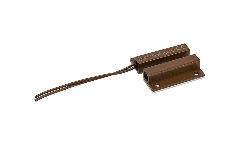 SATEL KONTAKTRON BOCZNY K-1-BR 1 SATEL KONTAKTRON BOCZNY K-1-BR