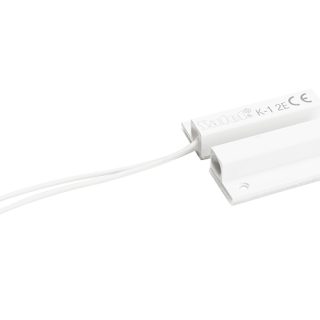 SATEL KONTAKTRON BOCZNY Z REZYSTOR. K-1 2E