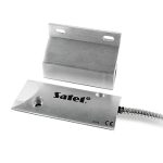 SATEL KONTAKTRON BRAMOWY GARAŻOWY (METAL) B-4L