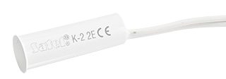 SATEL KONTAKTRON CZOŁOWY Z REZYSTOR. K-2 2E