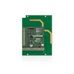 SATEL KONTROLER SYSTEMU BEZPRZEW. ABAX 2 - ACU-220