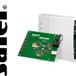 SATEL KONWERTER DANYCH RS-485/USB ACCO-USB