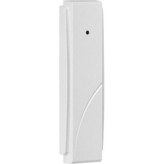 SATEL MIKROFON DO MODUŁU MICRA MIC-1