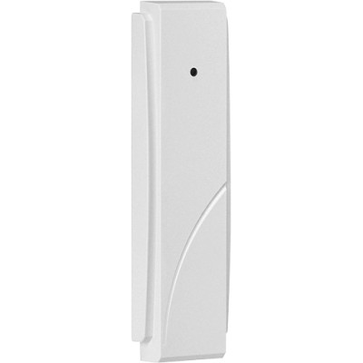 SATEL MIKROFON DO MODUŁU MICRA MIC-1 1 SATEL MIKROFON DO MODUŁU MICRA MIC-1