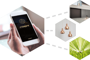 SATEL MODUŁ KOMUNIKACYJNY GPRS INT-GSM LTE - obrazek 5