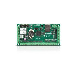 SATEL MODUŁ KONTROLI DOSTĘPU ACCO-KP2 BEZ OBUDOWY