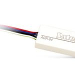 SATEL MODUŁ WEJŚCIA ADRES. CA-64 ADR-MOD