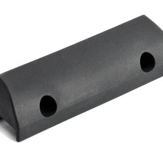 SATEL NAKŁADKA KĄTOWA Z SABOT. ACTIVA-K