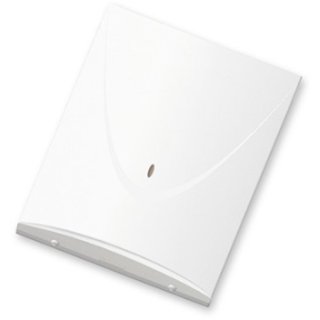 SATEL OBUDOWA MOD. OPU-1A