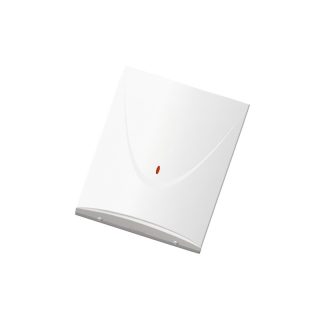 SATEL OBUDOWA UNIWERSALNA OPU-2 B