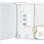 SATEL OBUDOWA Z TRANSF. OMI-4