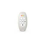 SATEL PILOT APT-200