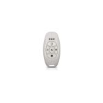 SATEL PILOT PERFECTA MPT-350