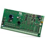 SATEL PŁYTA GŁÓWNA INTEGRA 128 8447