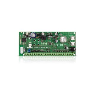 SATEL PŁYTA GŁÓWNA PERFECTA 32