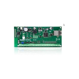 SATEL PŁYTA GŁÓWNA PERFECTA-IP 32